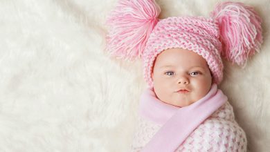 أجمل اسماء بنات كيوت 2024 7 776136960390002