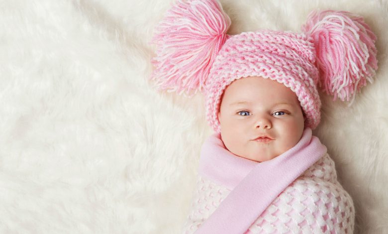 أجمل اسماء بنات كيوت 2024 1 776136960390002