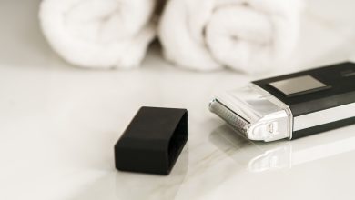 افضل ماكينة حلاقة للمناطق الحساسة للرجال 7 796224980610909