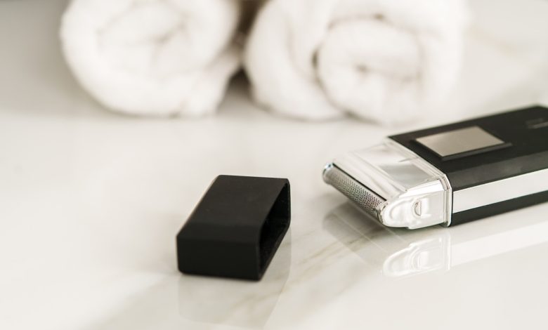 افضل ماكينة حلاقة للمناطق الحساسة للرجال 1 796224980610909