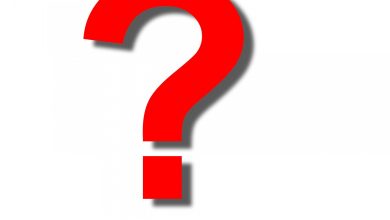 اسئلة صراحة مضحكة "50 سؤال صريح ومضحك" 5 اسئلة صراحة مضحكة "50 سؤال صريح ومضحك"