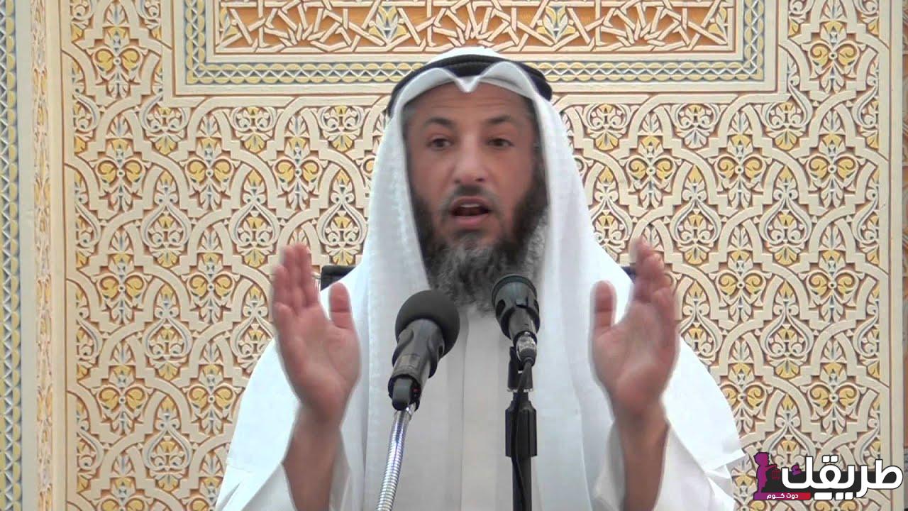 متى يبدأ وقت صلاة القيام في رمضان ومتى ينتهي 1445 3 808371800375879