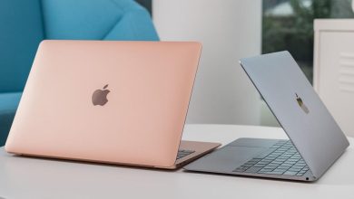 أرخص لاب توب في السعودية 1445 وما هى أهم الماركات المتاحة 7 809409556856673