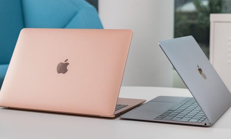 أرخص لاب توب في السعودية 1445 وما هى أهم الماركات المتاحة 1 809409556856673