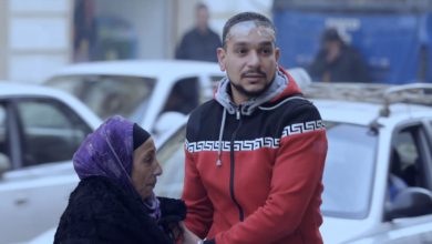 موعد برنامج الصدمة 2024 على mbc 3 810250786361502