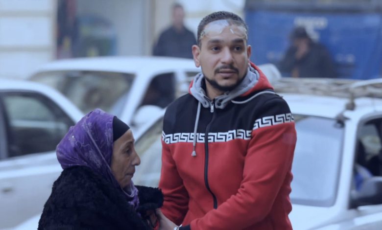 موعد برنامج الصدمة 2024 على mbc 1 810250786361502