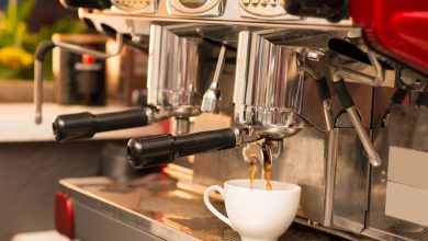 ما مظاهر فعاليات معرض القهوة والشوكولاتة جدة 2024 4 814651791297140