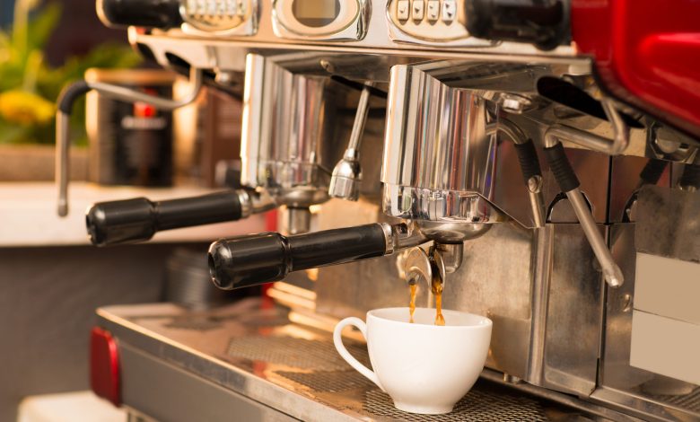 ما مظاهر فعاليات معرض القهوة والشوكولاتة جدة 2024 1 814651791297140