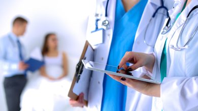 طرق التسجيل في كلية الخدمات الطبية الملكية الأردنية 2024 18 طرق التسجيل في كلية الخدمات الطبية الملكية الأردنية 2024