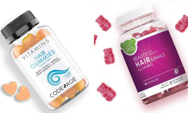 منتجات اي هيرب للتخسيس والحصول على جسم متناسق 1 834328851769737