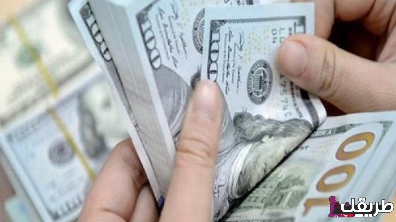 أنواع الودائع البنكية ذات العائد الشهري السعودية 5 835319703812895