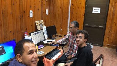 موعد تنسيق المرحله الثانيه للثانويه العامه 2024 وزارة التعليم العالي 7 842605854130349