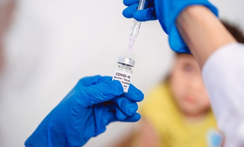 بسهولة.. طريقة حجز موعد تطعيم فايزر في السعودية 2024 1 853558998147428