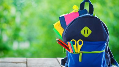 الاستعلام عن دعم الحقيبة المدرسية hrsd.gov.sa 2 859888912462167