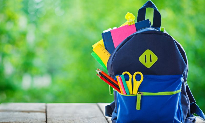 الاستعلام عن دعم الحقيبة المدرسية hrsd.gov.sa 1 859888912462167