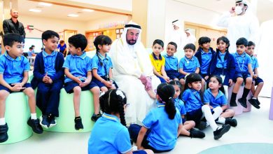 التقويم الدراسي 1446 وجدول الإجازات المدرسية 6 868805332453544