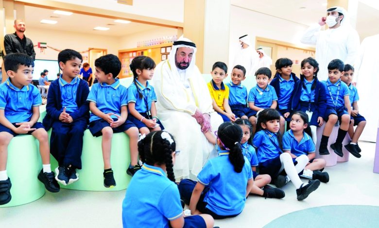 التقويم الدراسي 1446 وجدول الإجازات المدرسية 1 868805332453544