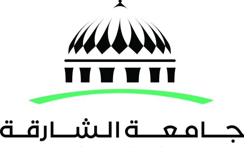 التقويم الاكاديمي جامعة الشارقة بداية التقويم الدراسي في الجامعة 2024 1 869513938039046