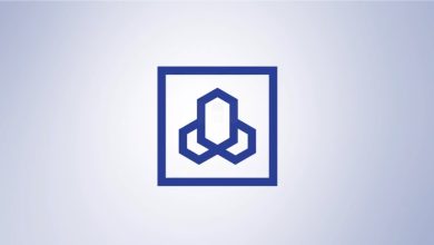 تحميل تطبيق ذبائح الراجحي وما هي أنواع اللحوم المتوفرة في ذبائح الراجحي 3 871893937545402