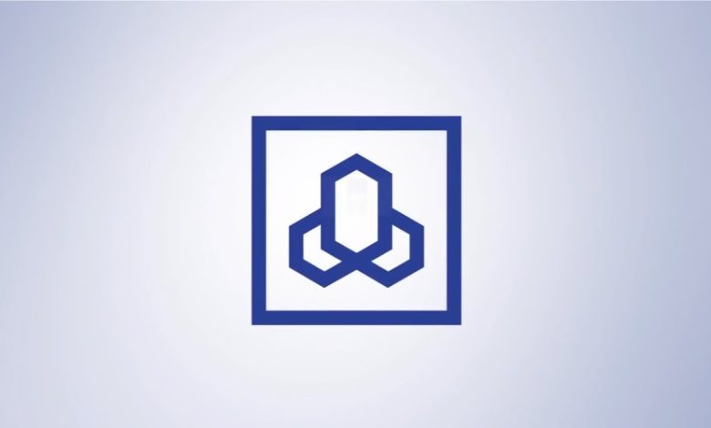 تحميل تطبيق ذبائح الراجحي وما هي أنواع اللحوم المتوفرة في ذبائح الراجحي 1 871893937545402