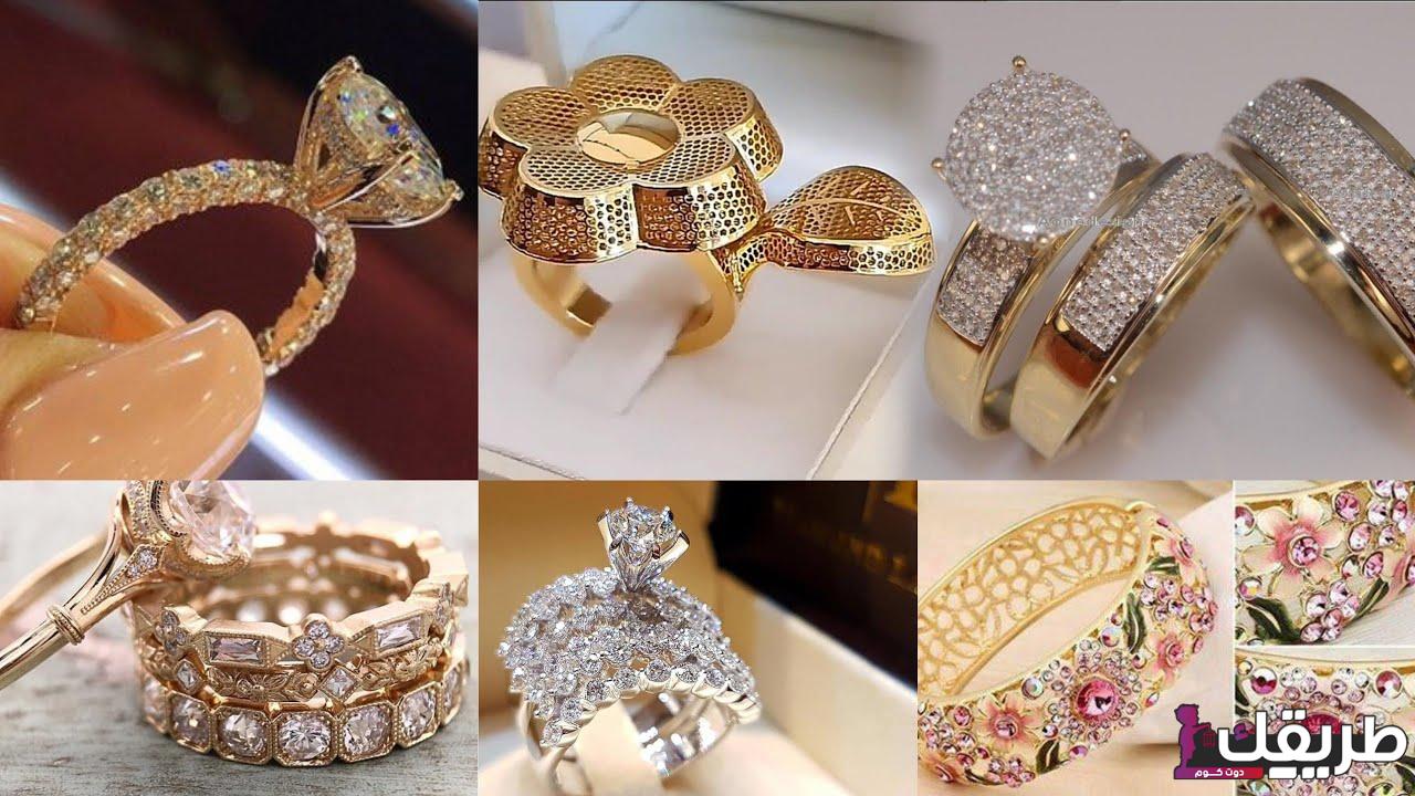 هل ذهب الزينة عليه زكاة؟ وما هو حكم الزكاة بالذهب للمرأة والرجل؟ 6 87711049704822