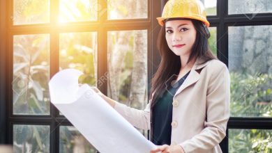 شروط قبول المشاريع في برنامج ريف أهدافه 6 881115698375180