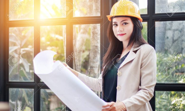 شروط قبول المشاريع في برنامج ريف أهدافه 1 881115698375180