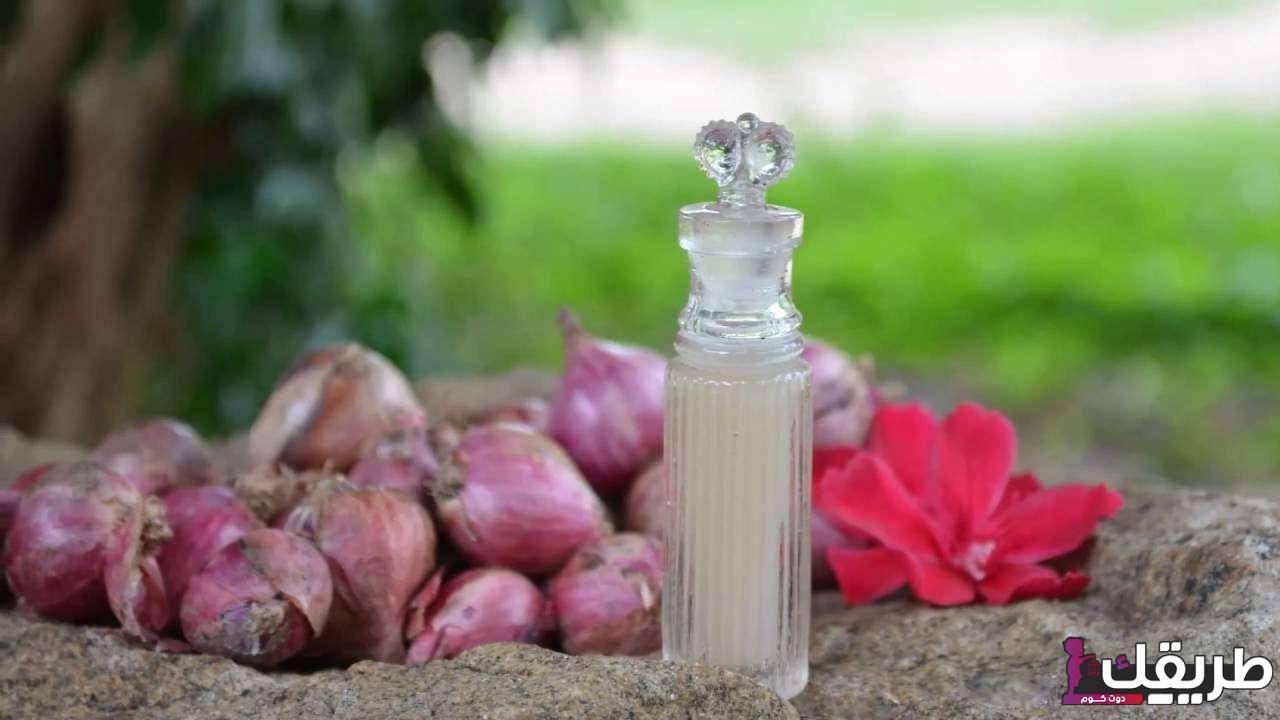 تجربتي مع قشر البصل للتنحيف وإزالة دهون الجسم 5 892994537389949