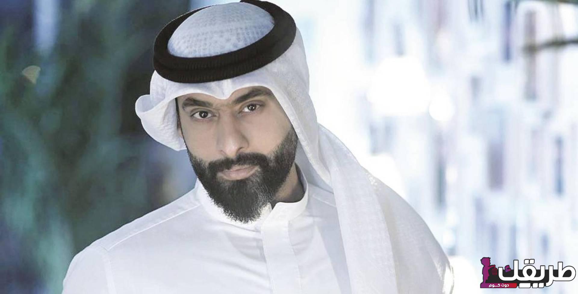 من هو حسين المهدي وما هو مشواره الفني 4 896988437635018