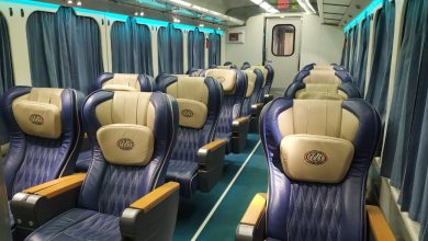 مواعيد قطارات طنطا اسكندرية وسعر التذاكر 2024 9 900851294530840