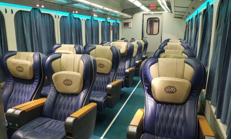 مواعيد قطارات طنطا اسكندرية وسعر التذاكر 2024 1 900851294530840