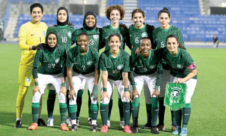 موسيقار سعودي قدم الكثير للفن السعودي 1 90251175431048