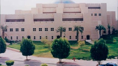 نسبة النجاح في اختبار القدرات جامعة الكويت 2024 7 91479459547997