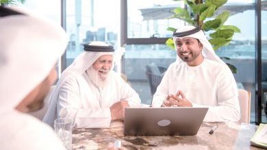 كيف حساب المعاش التقاعدي للعسكريين في الكويت 2024 3 914922582531666