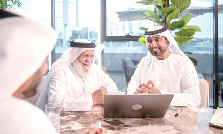 كيف حساب المعاش التقاعدي للعسكريين في الكويت 2024 1 914922582531666