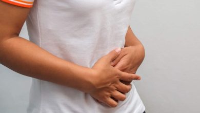 9 أسباب لحدوث جفاف المهبل المفاجئ وطريقة علاجه 3 918951325883223