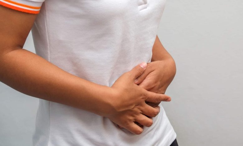 9 أسباب لحدوث جفاف المهبل المفاجئ وطريقة علاجه 1 918951325883223