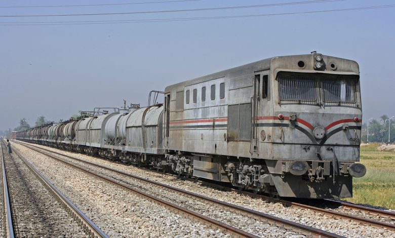 مواعيد قطارات بورسعيد الزقازيق وسعر التذكرة وطرق الحجز 2024 1 مواعيد قطارات بورسعيد الزقازيق وسعر التذكرة وطرق الحجز 2024