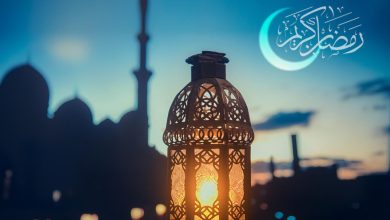الدول التي أعلنت أن رمضان يوم الأحد 2024 6 92193213187922