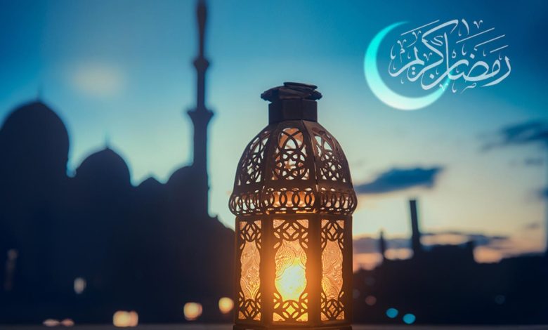 الدول التي أعلنت أن رمضان يوم الأحد 2024 1 92193213187922