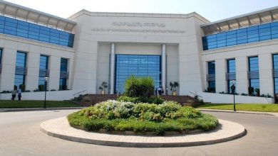 جامعة مصر المعلوماتية بالعاصمة الإدارية الجديدة 2024 4 جامعة مصر المعلوماتية بالعاصمة الإدارية الجديدة 2024