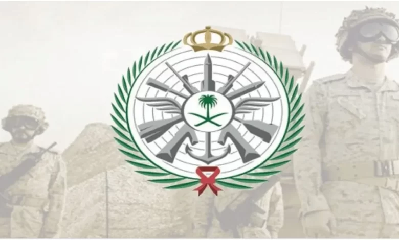كم راتب جندى وزارة الدفاع السعودية 1 935441095251359
