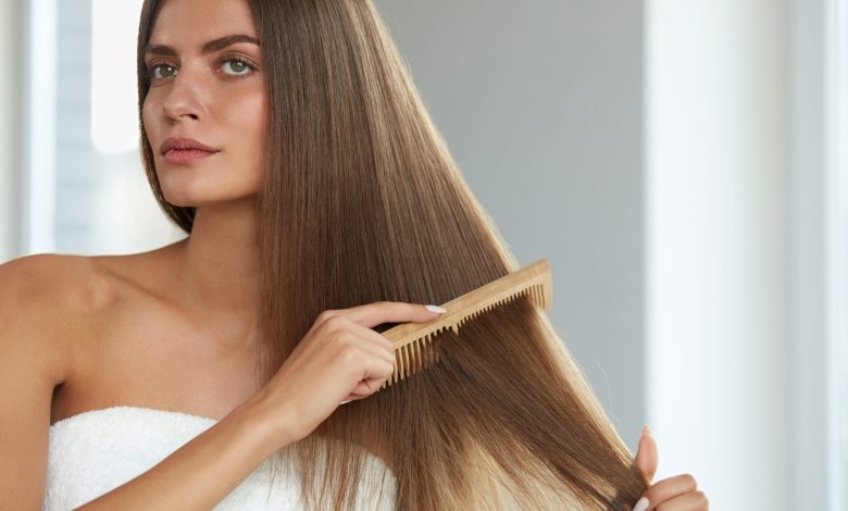 أفضل أنواع البروتين للشعر في مصر 1 941898369345081