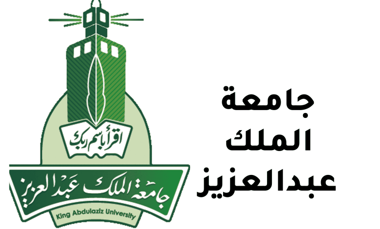 كلية الملك عبدالعزيز الحربية وش تخرج وأهم التخصصات المتواجد بها 1 947978285856453