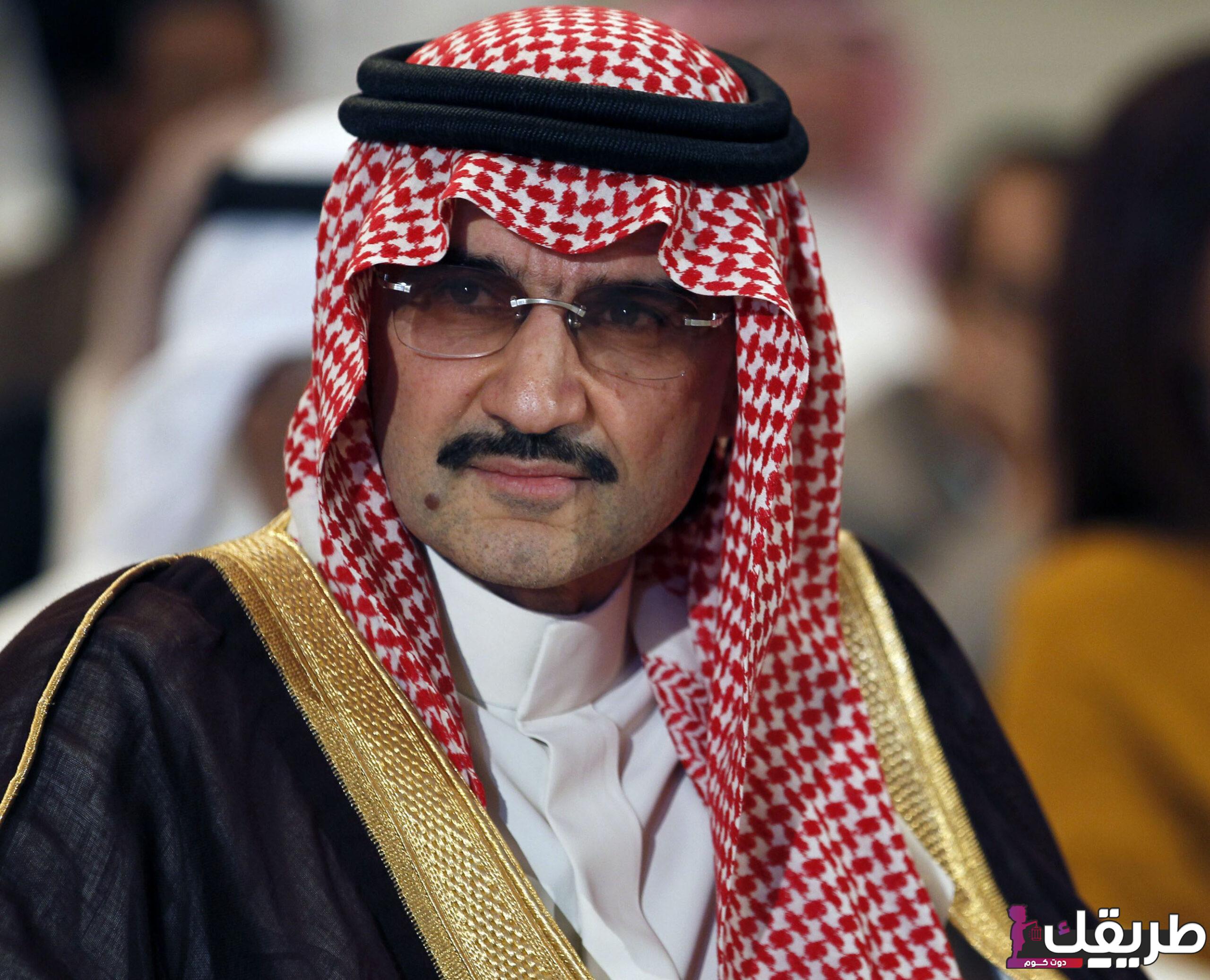 نسبة الوليد بن طلال في تويتر 6 957770237459988 scaled