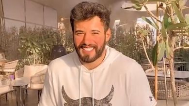 من هو فايز بن جريس ويكيبيديا السيرة الذاتية 4 961405077602557