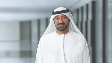 سبب اعدام احمد بن سعيد الجنبي وأبرز التفاصيل عنه 5 973775793506636