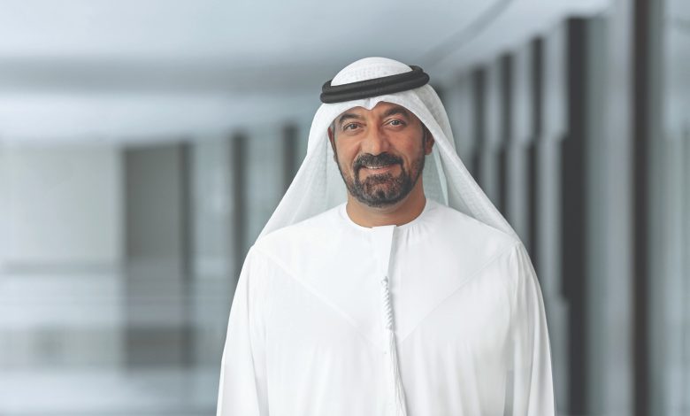 سبب اعدام احمد بن سعيد الجنبي وأبرز التفاصيل عنه 1 973775793506636