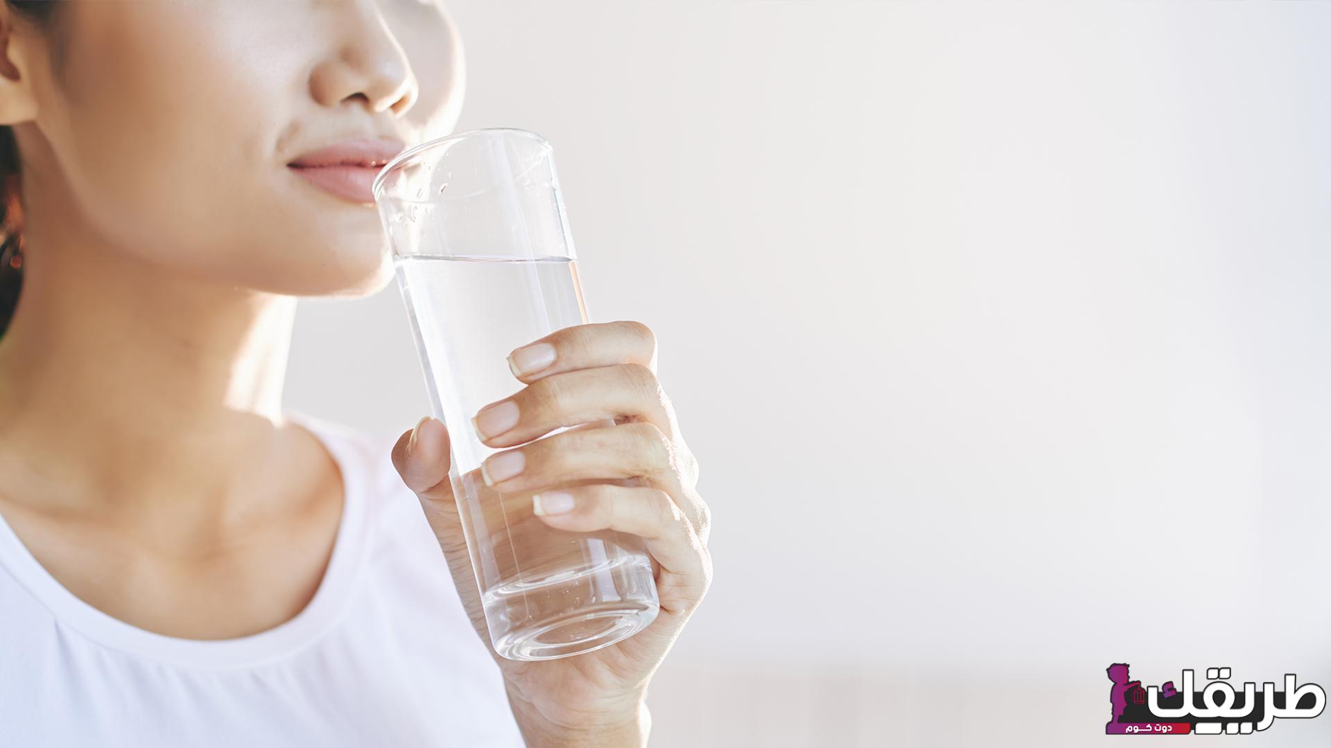 تجربتي مع صيام الماء وما هى أضراره وفوائده وهل يحرق دهون الجسم 3 979288410115728