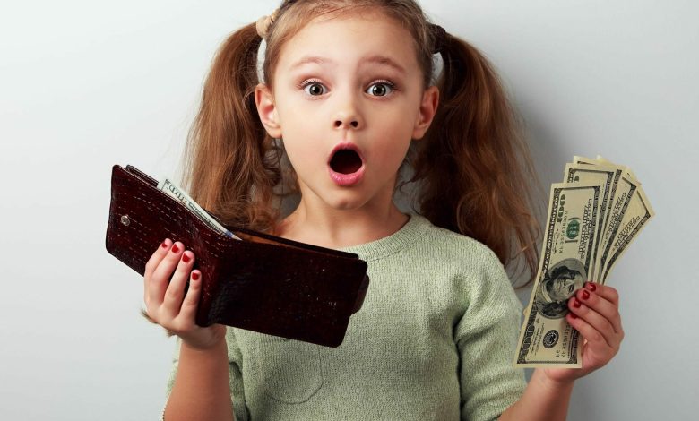 قيمة دعم الحقيبة المدرسية 1446 أعرف هتقبض لطفلك كام 1 97941496681906